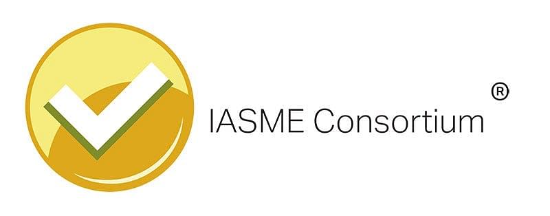 ISAME Accreditations